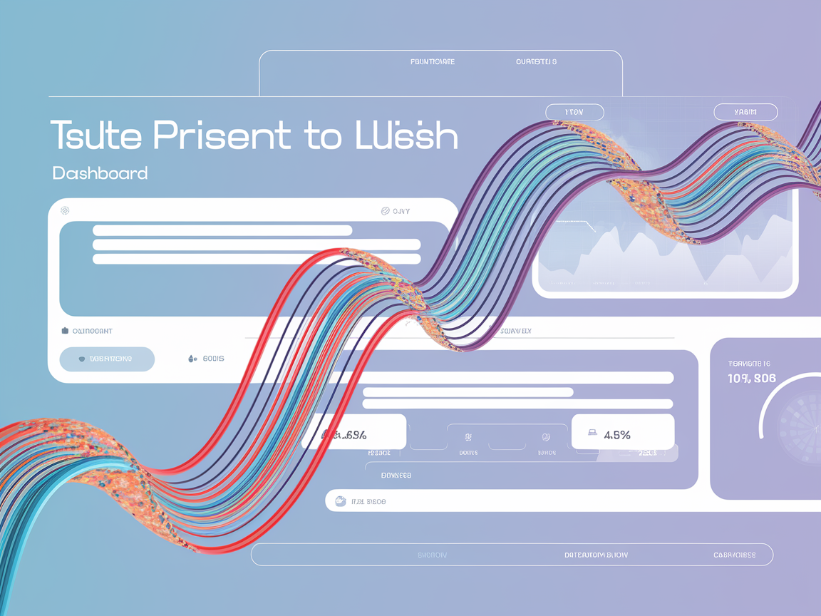 Real-time Processing